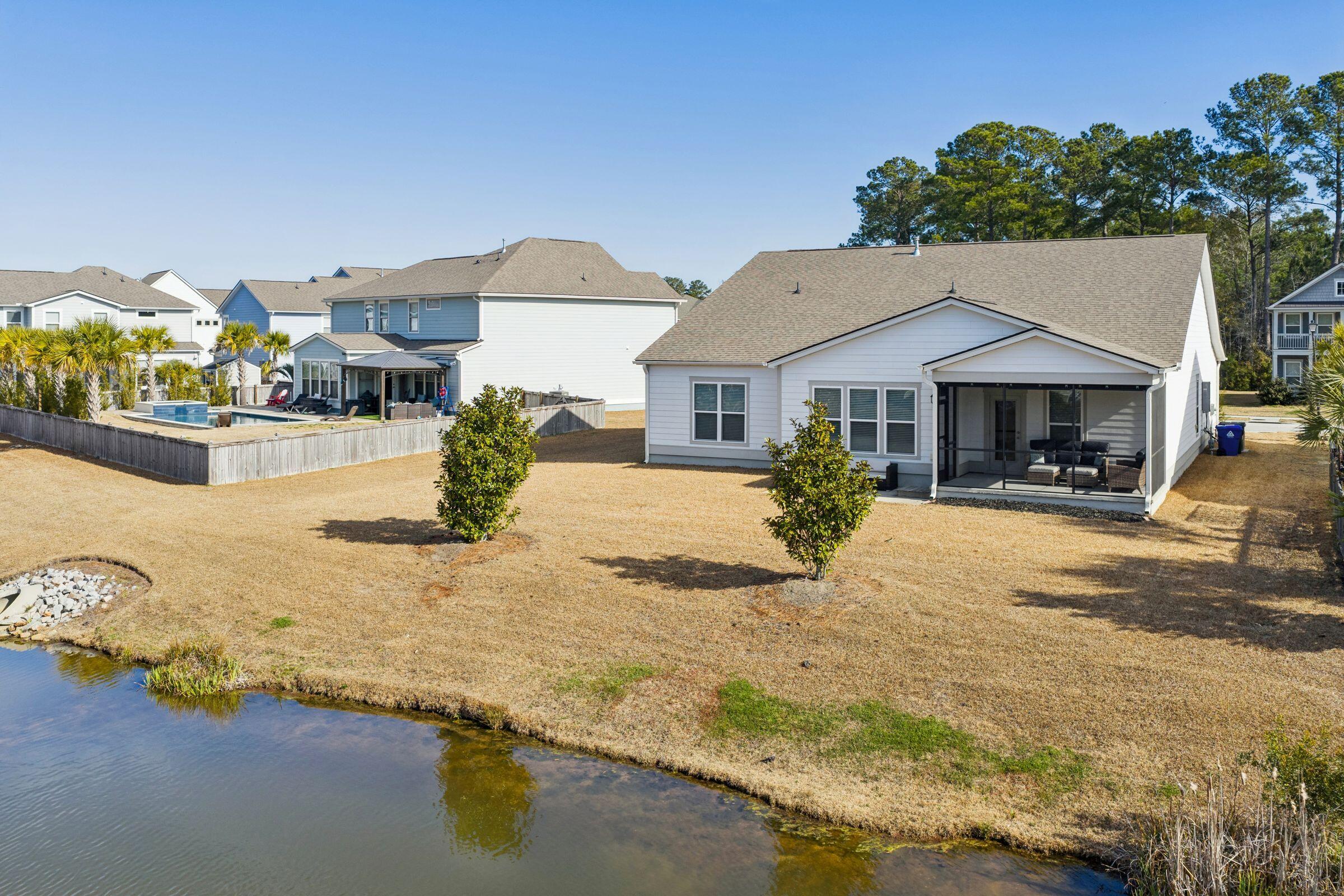 2269 Des Arc Road Johns Island, SC 29455 - Photo 72 of 89 2269DesArcRd-072