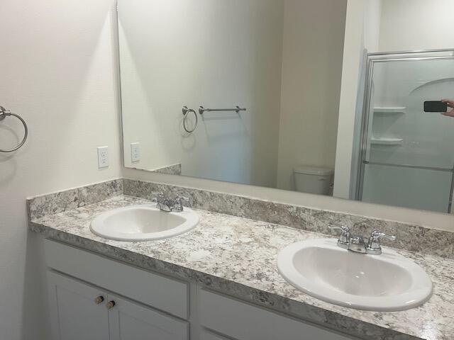 12152 Rimini Way Port St. Lucie, FL 34987 - Photo 32 of 50 IMG_7301