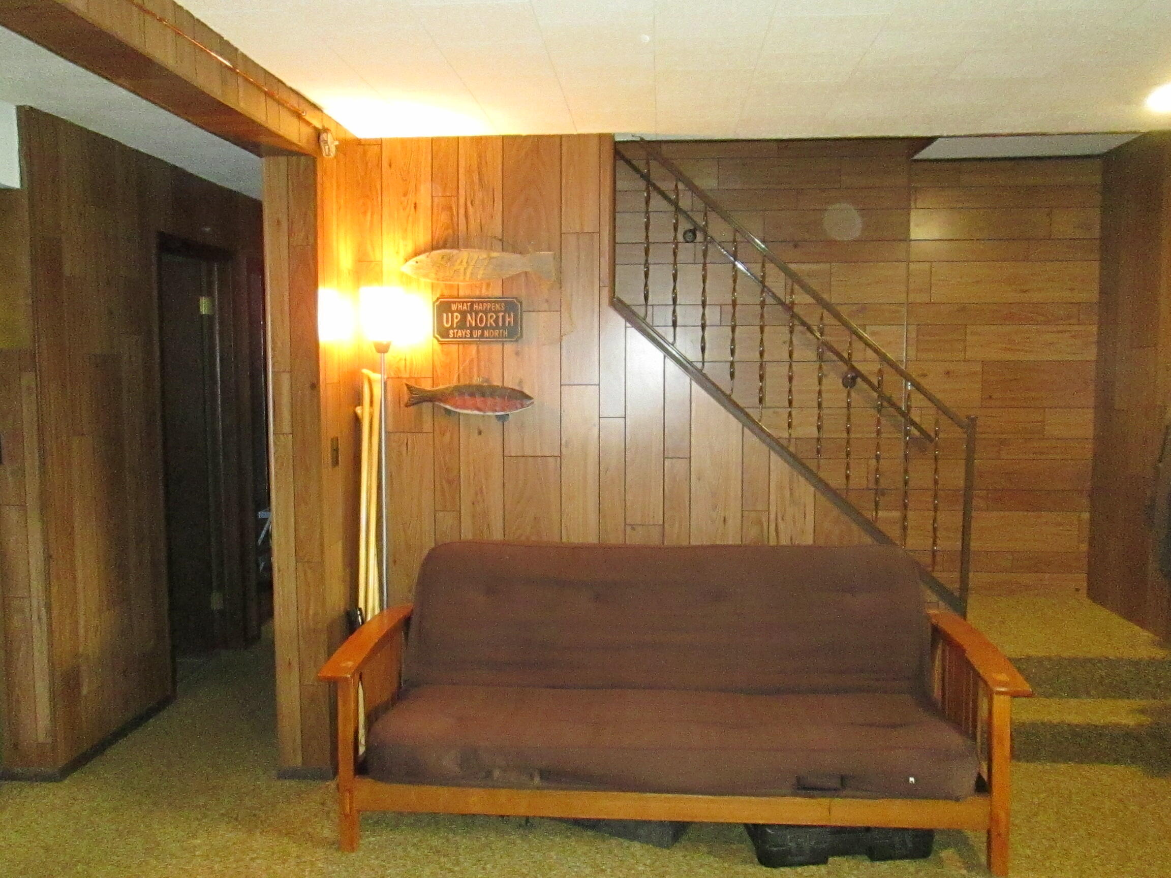 5312 Woodridge Road Lewiston, MI 49756 - Photo 27 of 39 Gallery Image 27