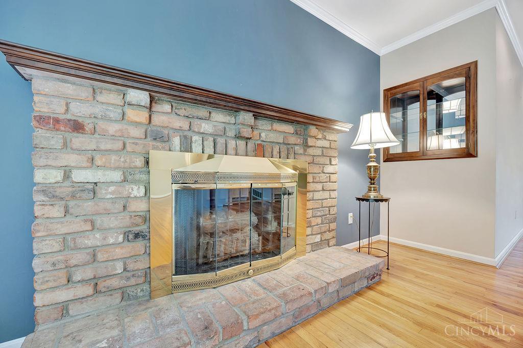 8714 Wuest Road Cincinnati, OH 45251 - Photo 10 of 64 Gallery Image 10