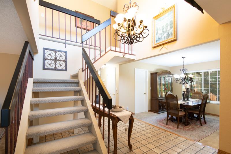 1441 Goldenlake Road San Jose, CA 95131 - Photo 11 of 31