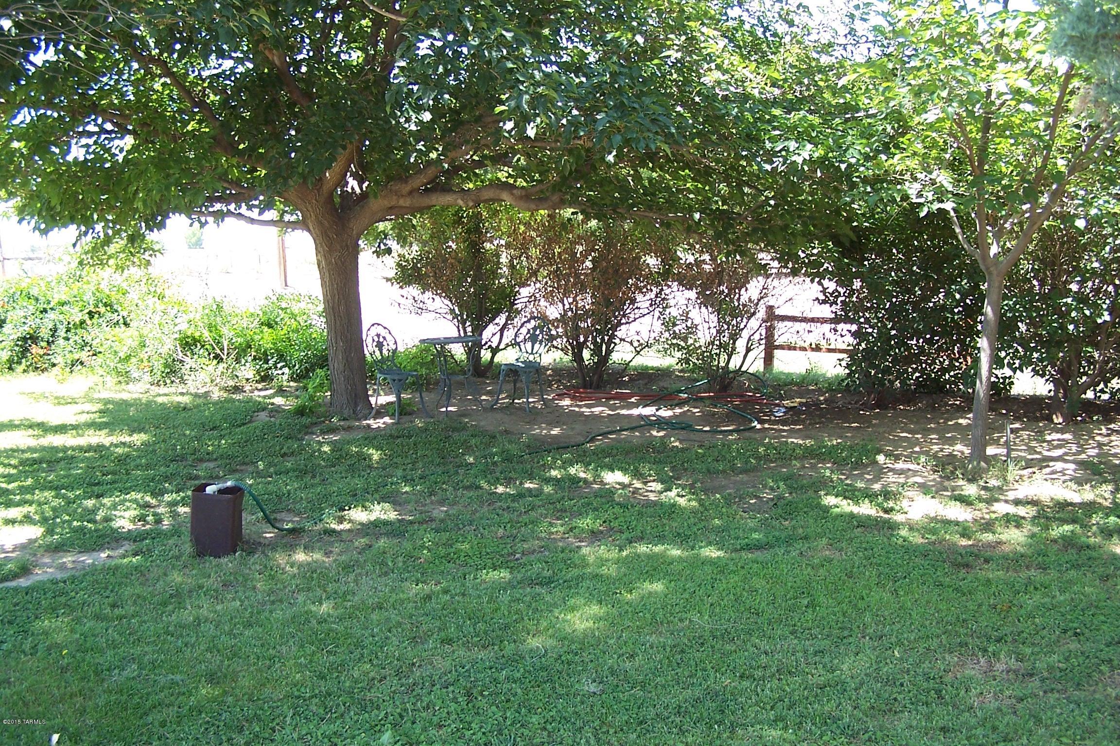 2218 Fort Grant Road Willcox, AZ 85643 - Photo 39 of 43 Gallery Image 39