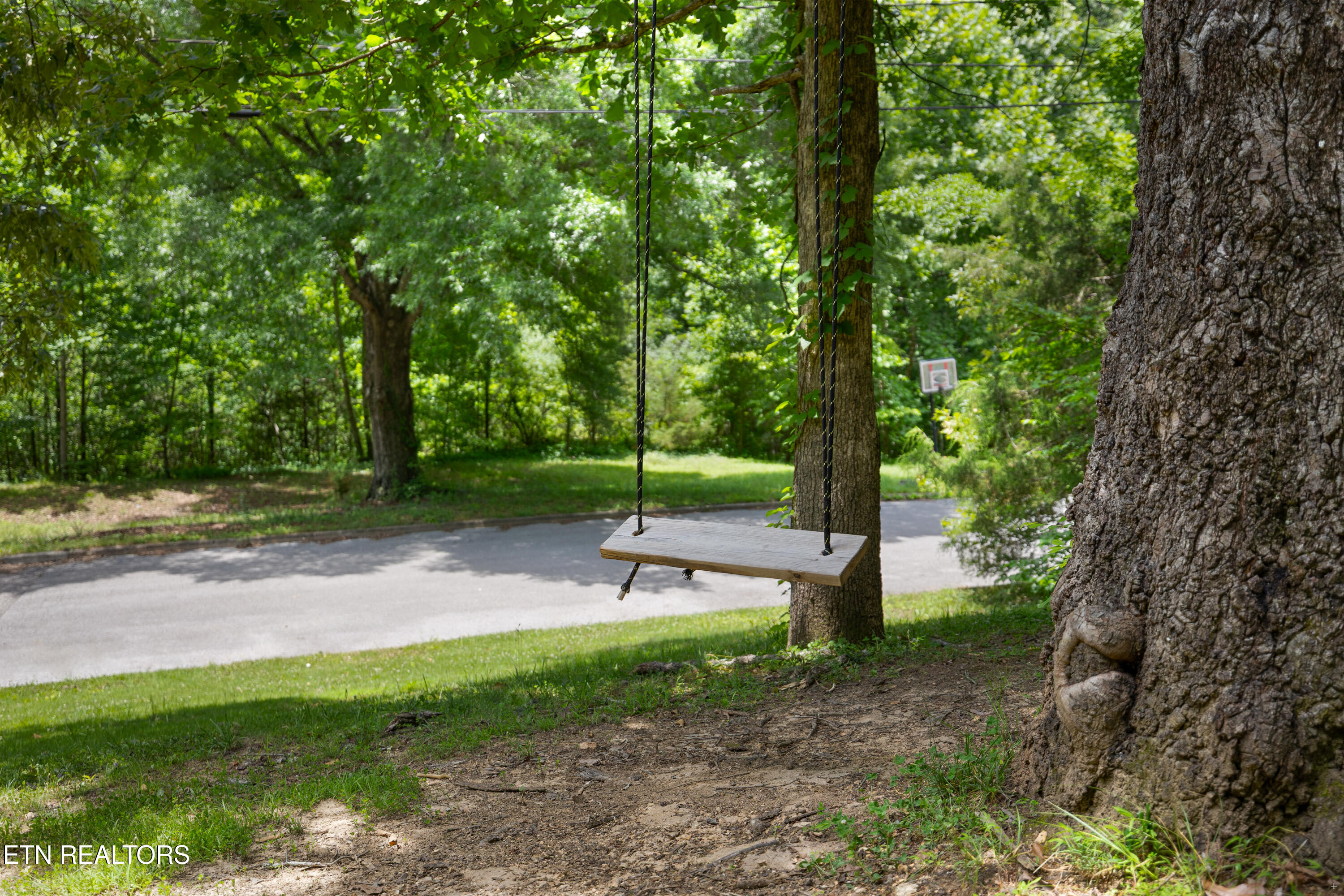 14 Monaco Lane Oak Ridge, TN 37830 - Photo 28 of 29 Positive Perceptions-28