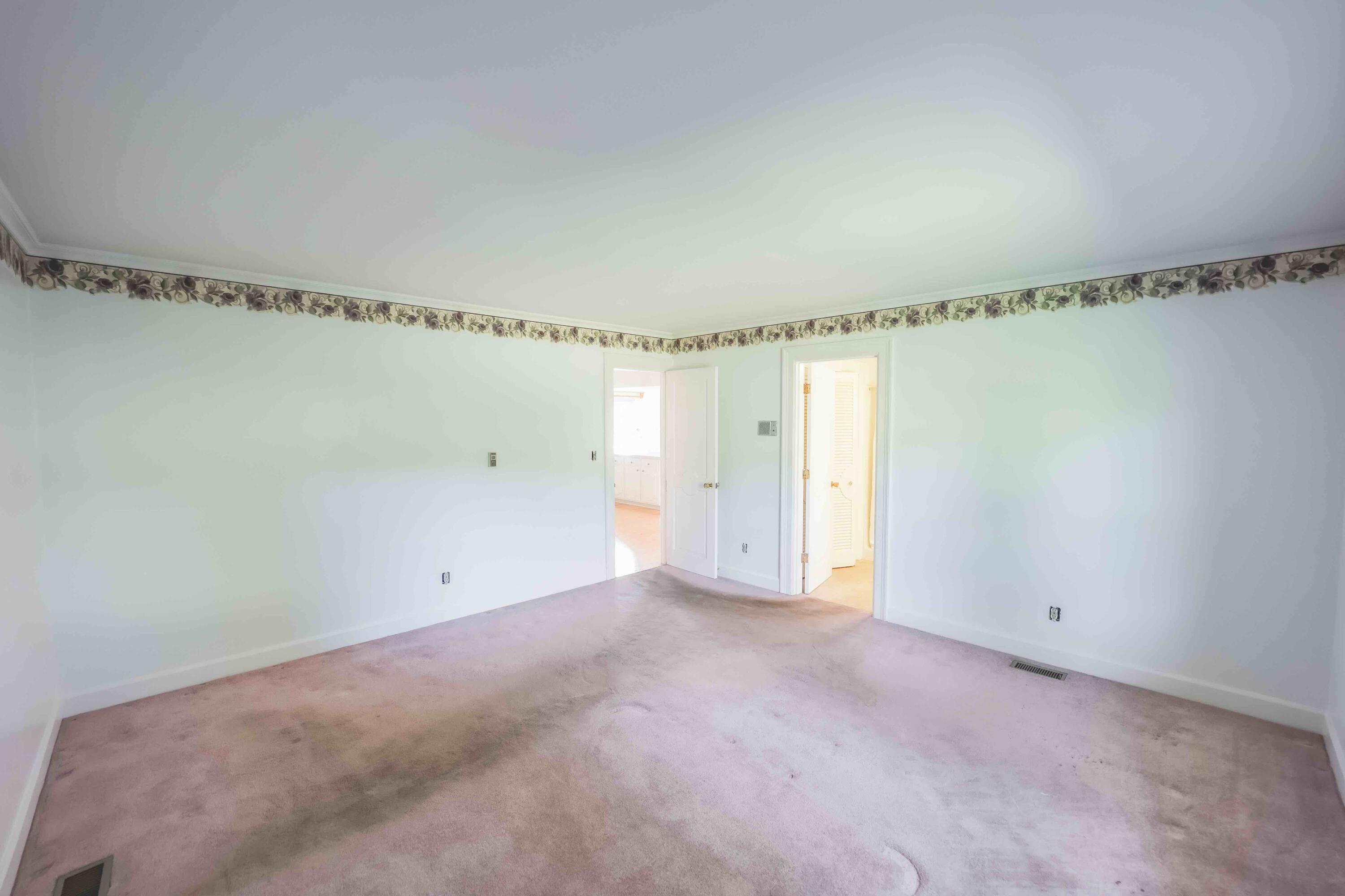 1685 Lexington Road Lancaster, KY 40444 - Photo 34 of 81 Primary