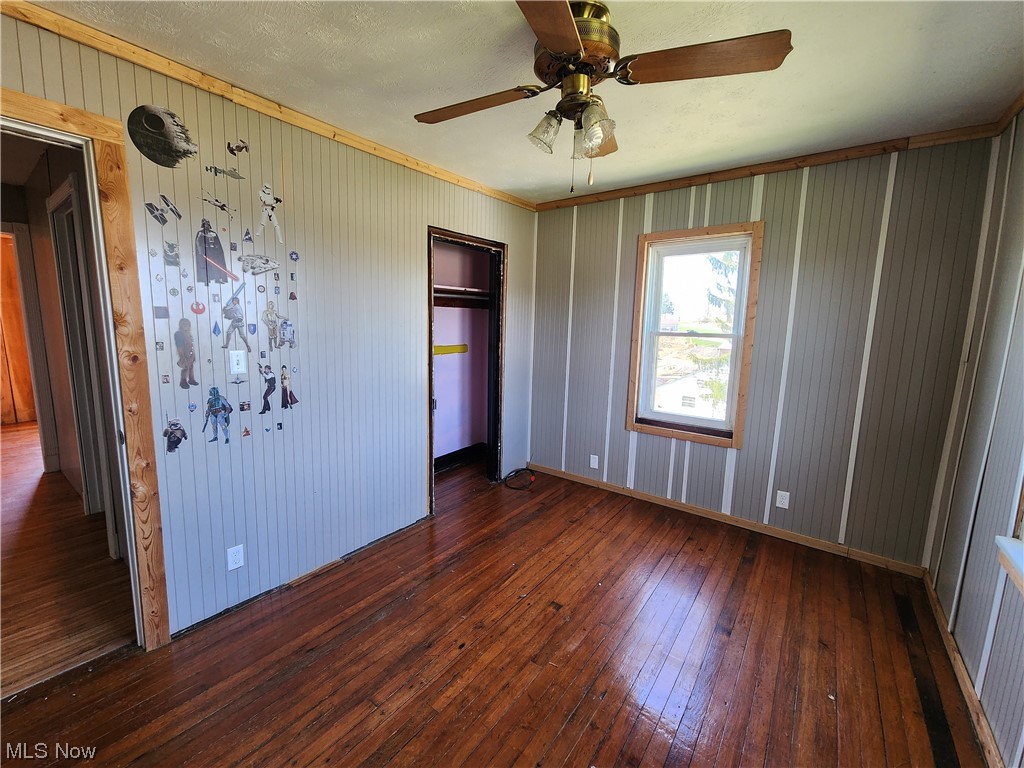 54142 High Ridge Road Bellaire, OH 43906 - Photo 11 of 23 Gallery Image 11