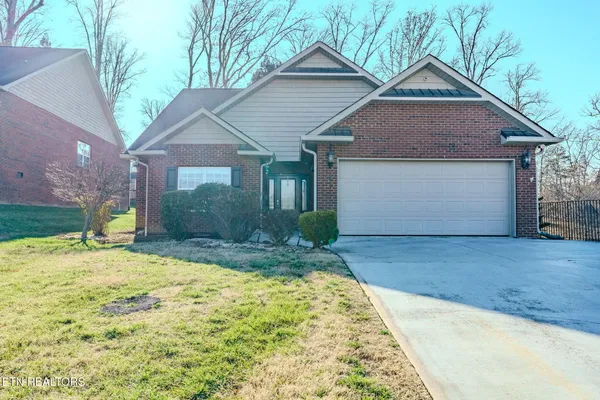 $527,000 | 2005 Infinity Lane, Sevierville, TN 37876