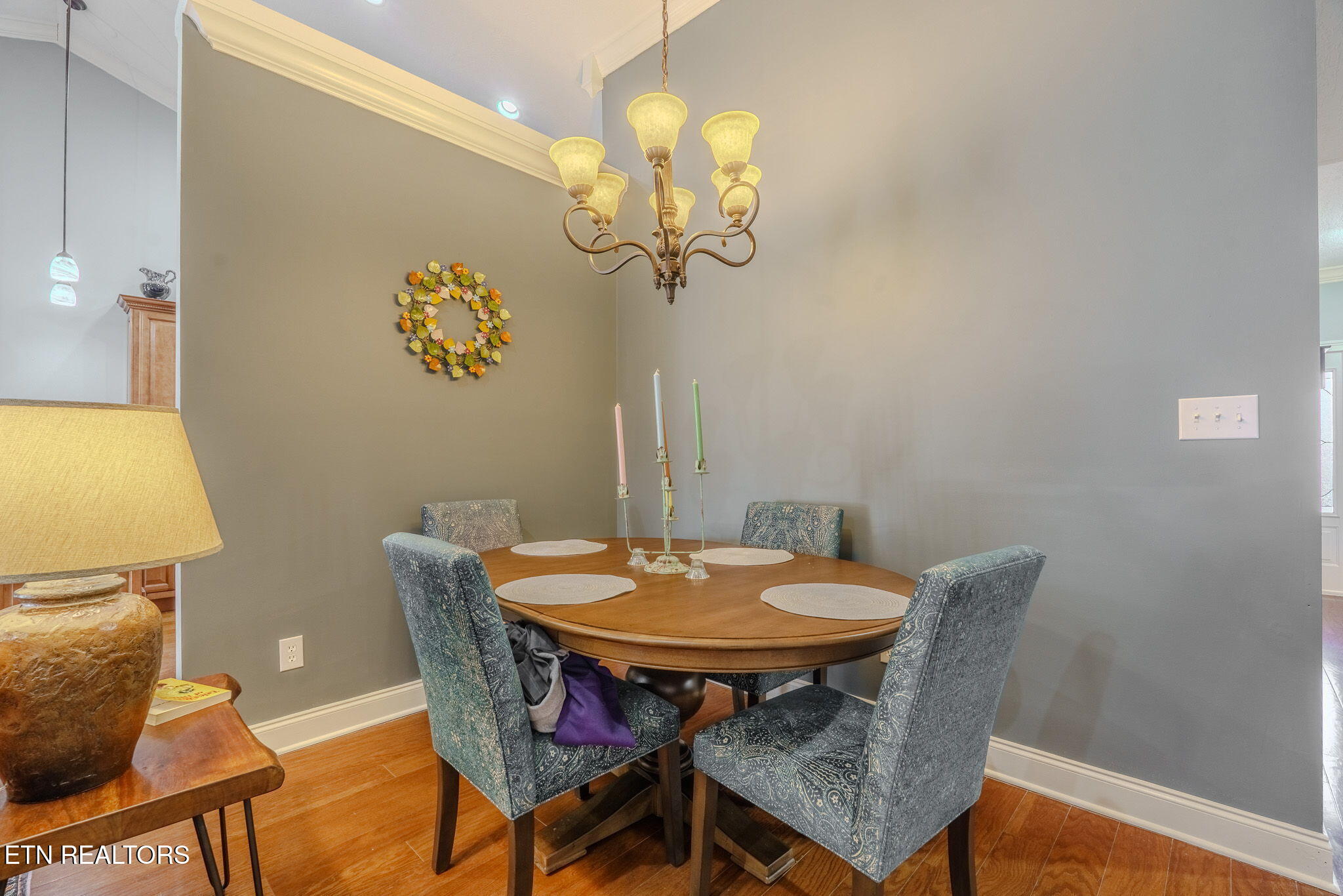 2005 Infinity Lane Sevierville, TN 37876 - Photo 11 of 36 4-web-or-mls-_DSC0280-HDR