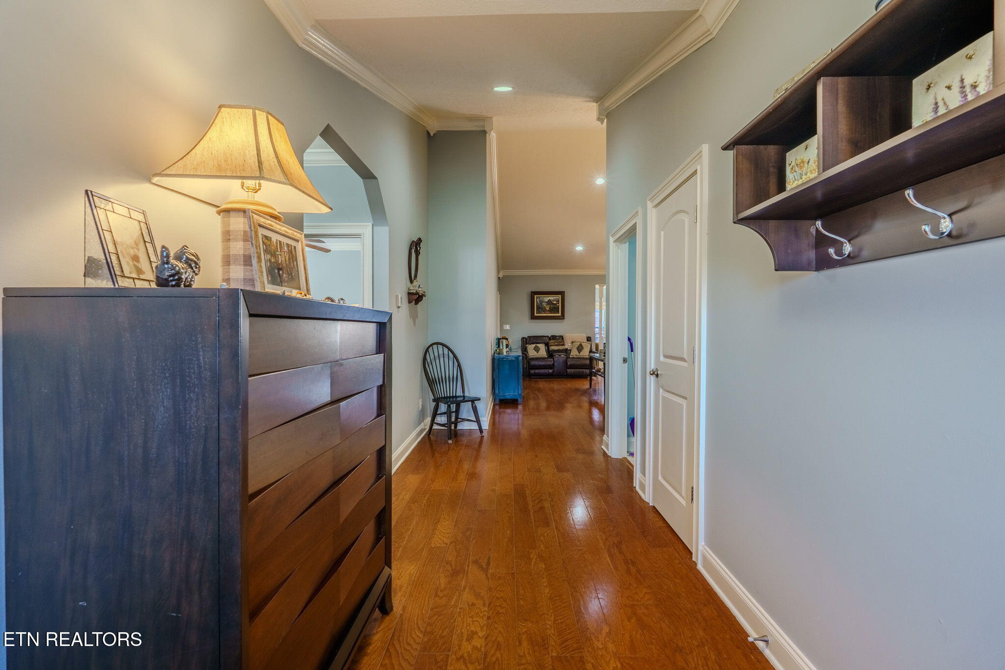 2005 Infinity Lane Sevierville, TN 37876 - Photo 16 of 36 15-web-or-mls-_DSC9794-HDR