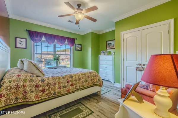 $527,000 | 2005 Infinity Lane, Sevierville, TN 37876