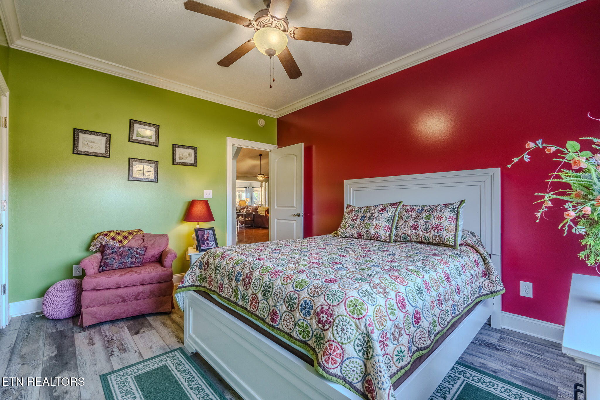 2005 Infinity Lane Sevierville, TN 37876 - Photo 18 of 36 17-web-or-mls-_DSC9824-HDR