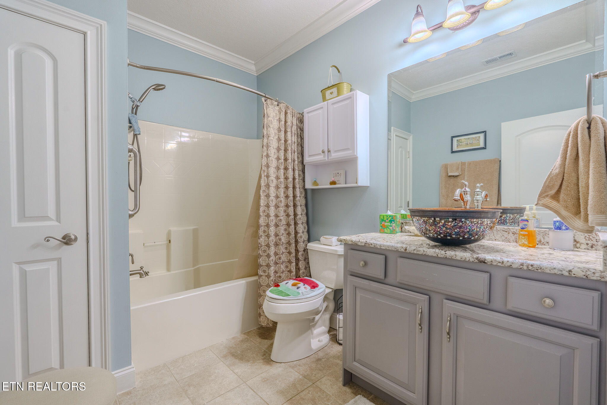 2005 Infinity Lane Sevierville, TN 37876 - Photo 19 of 36 18-web-or-mls-_DSC9869-HDR