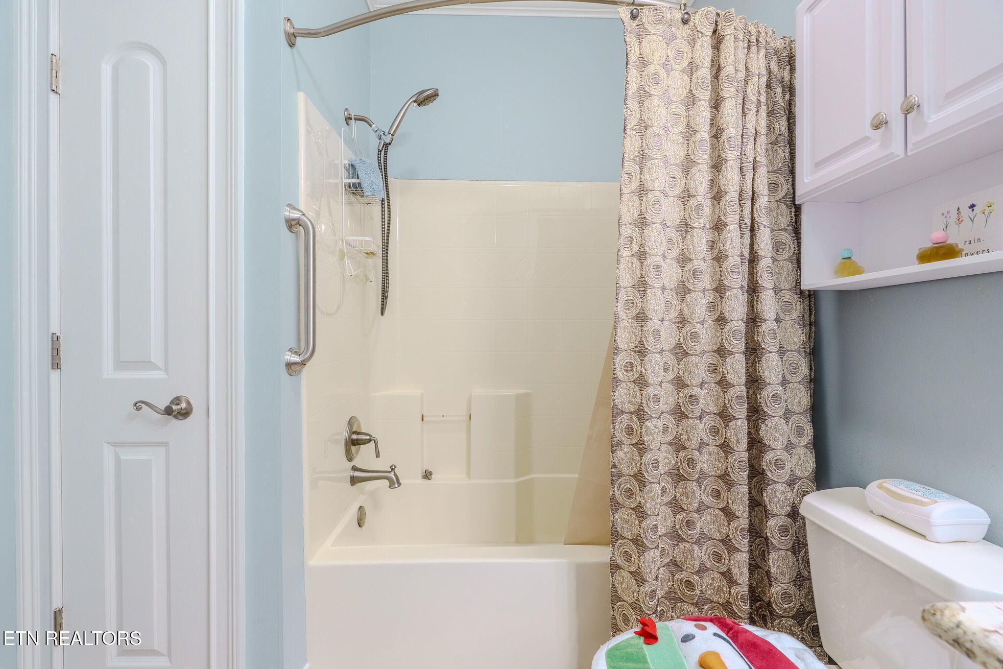 2005 Infinity Lane Sevierville, TN 37876 - Photo 20 of 36 19-web-or-mls-_DSC9884-HDR