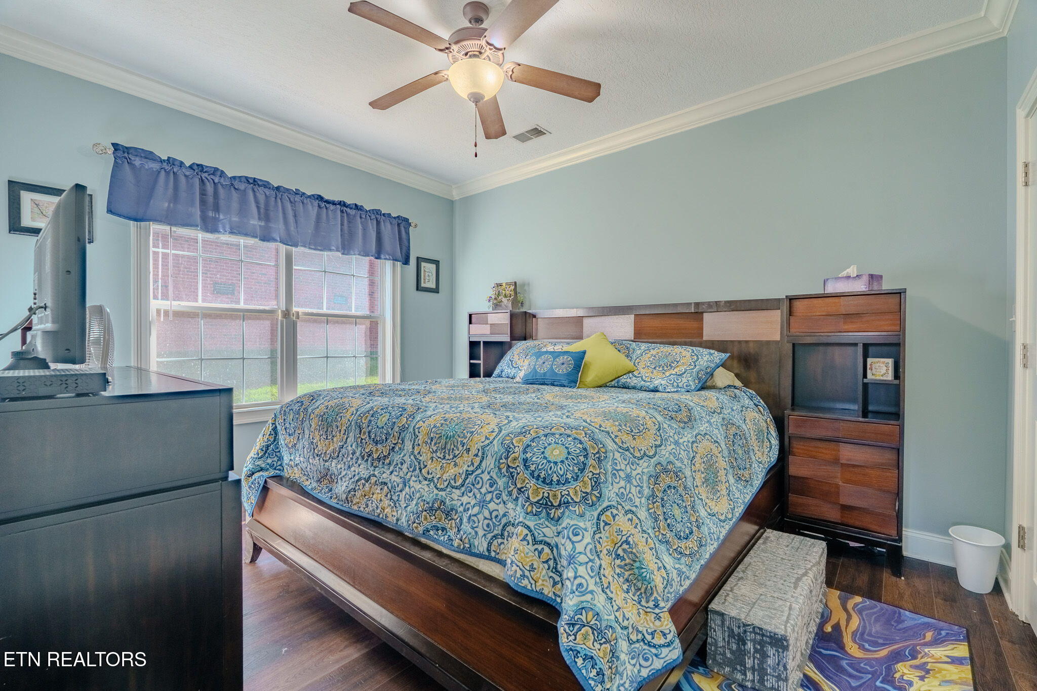 2005 Infinity Lane Sevierville, TN 37876 - Photo 21 of 36 20-web-or-mls-_DSC9919-HDR