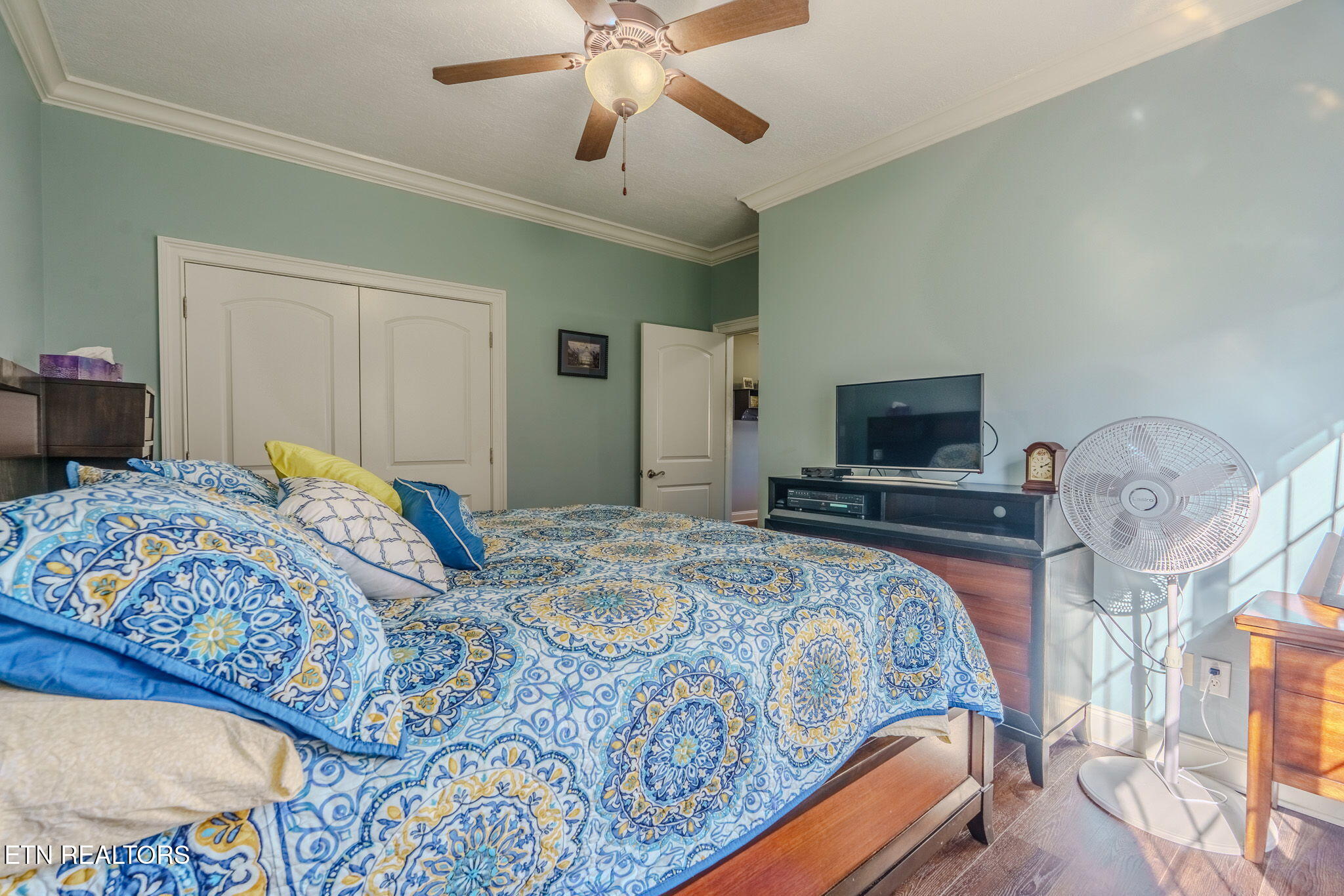 2005 Infinity Lane Sevierville, TN 37876 - Photo 22 of 36 21-web-or-mls-_DSC9939-HDR