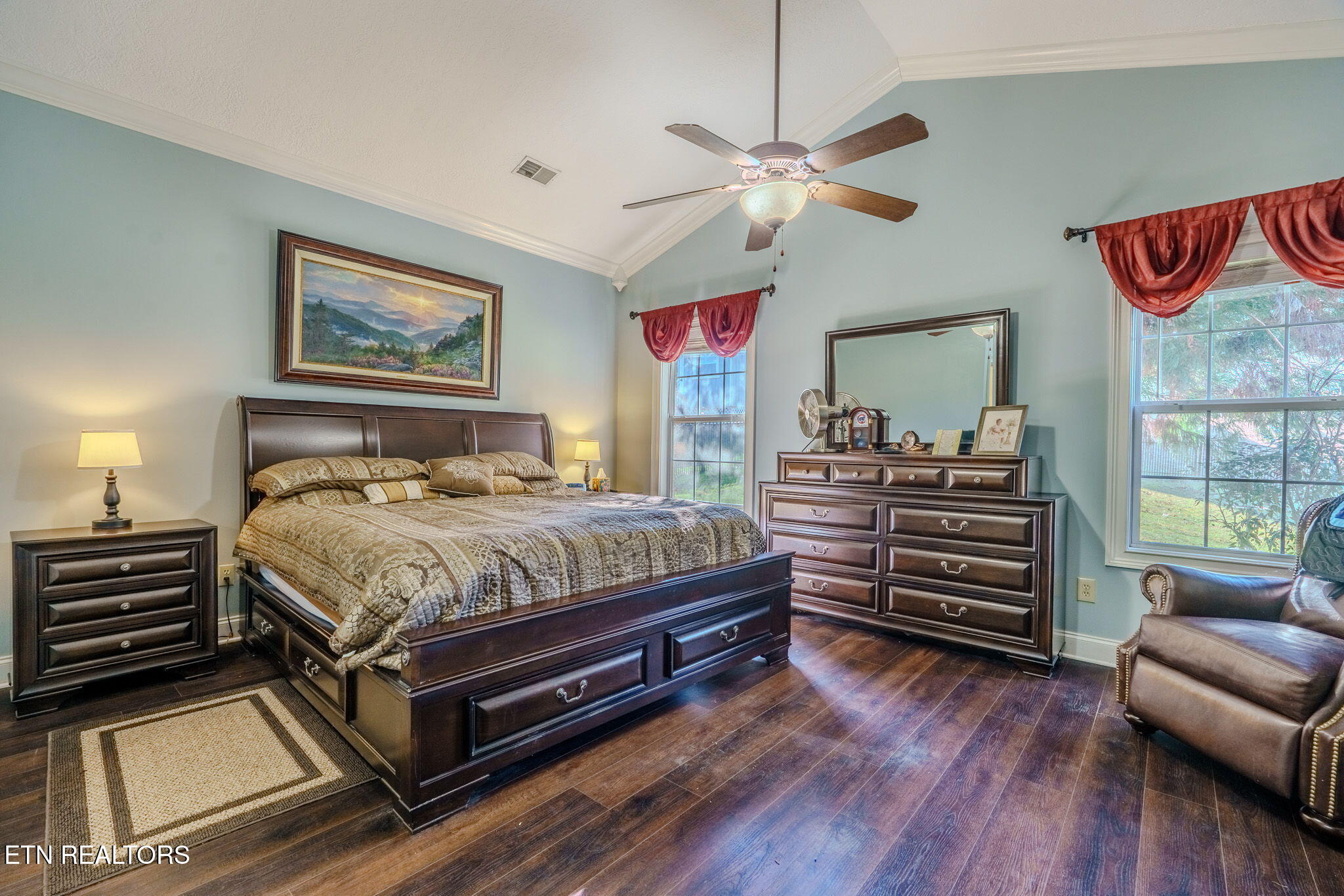 2005 Infinity Lane Sevierville, TN 37876 - Photo 23 of 36 28-web-or-mls-_DSC0035-HDR