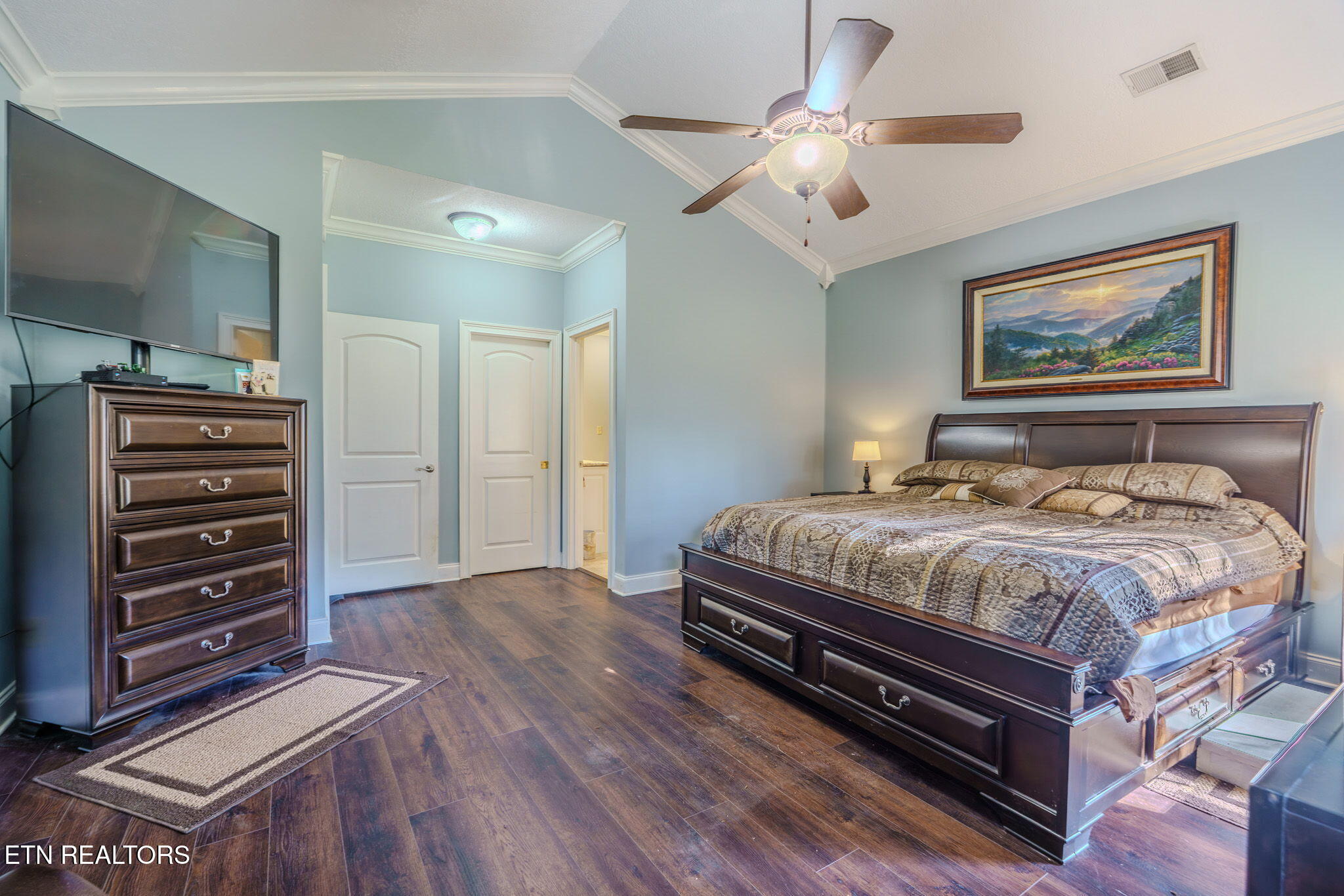 2005 Infinity Lane Sevierville, TN 37876 - Photo 24 of 36 29-web-or-mls-_DSC0065-HDR