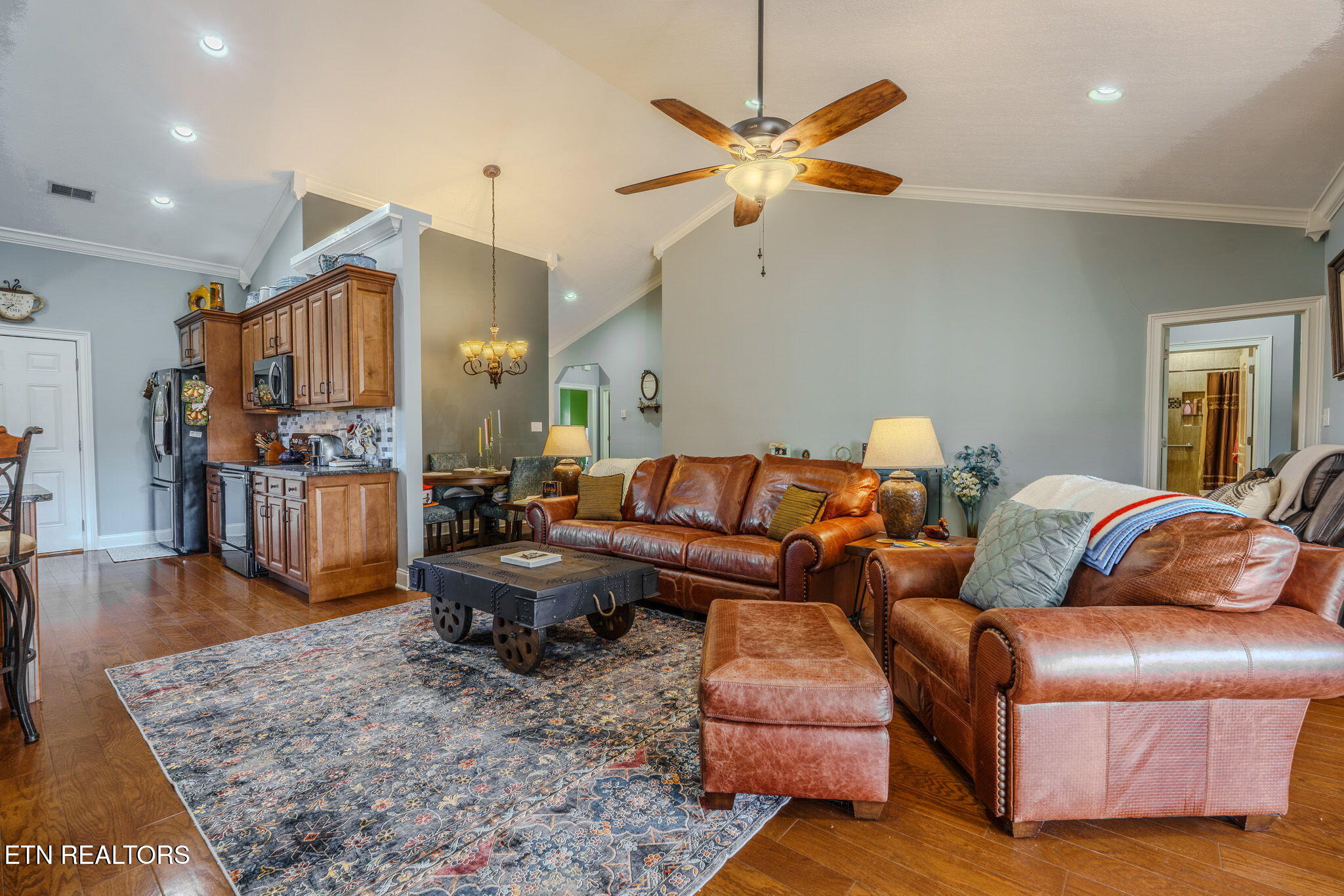 2005 Infinity Lane Sevierville, TN 37876 - Photo 25 of 36 3-web-or-mls-_DSC0255-HDR