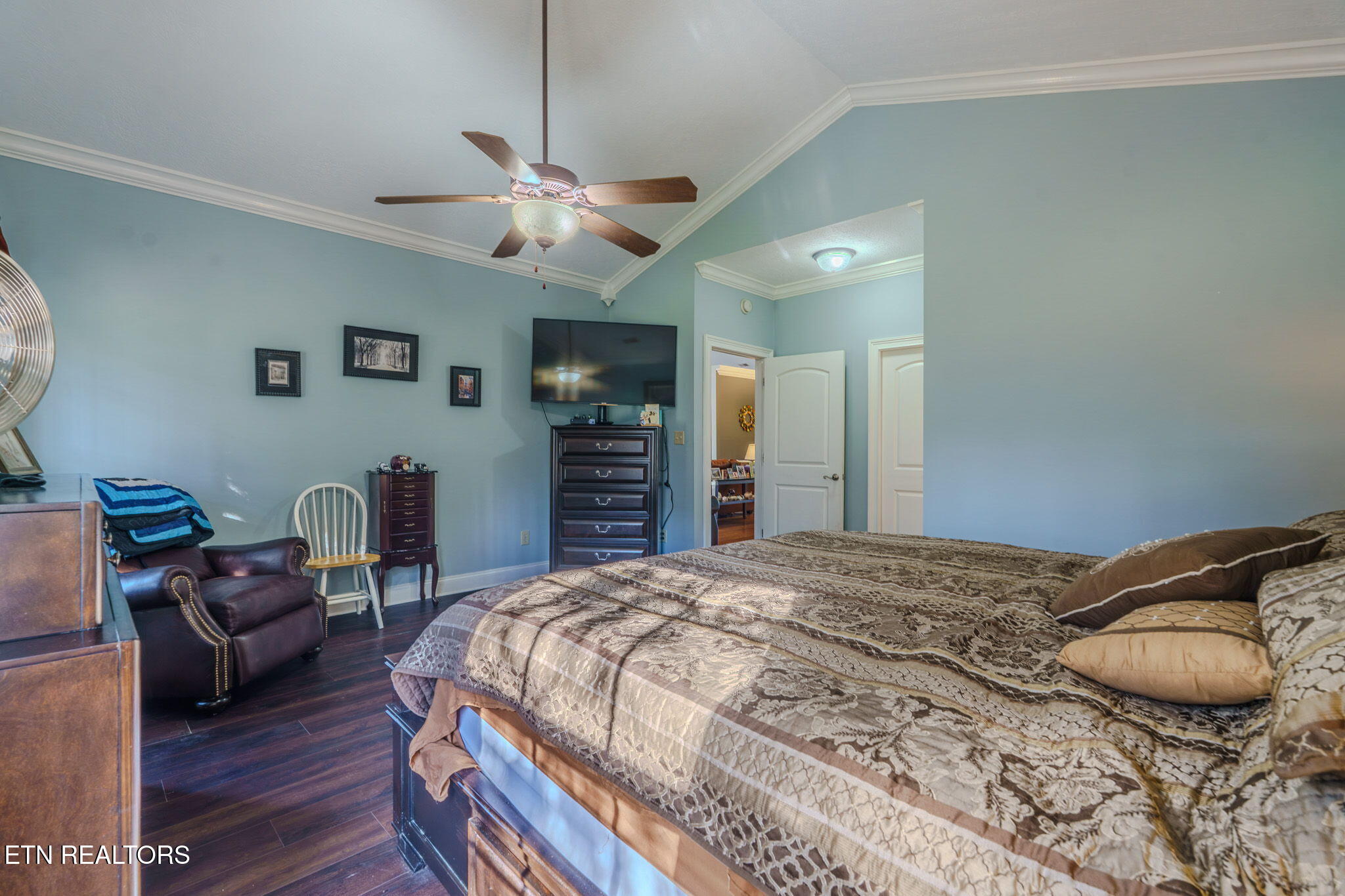 2005 Infinity Lane Sevierville, TN 37876 - Photo 26 of 36 30-web-or-mls-_DSC0075-HDR