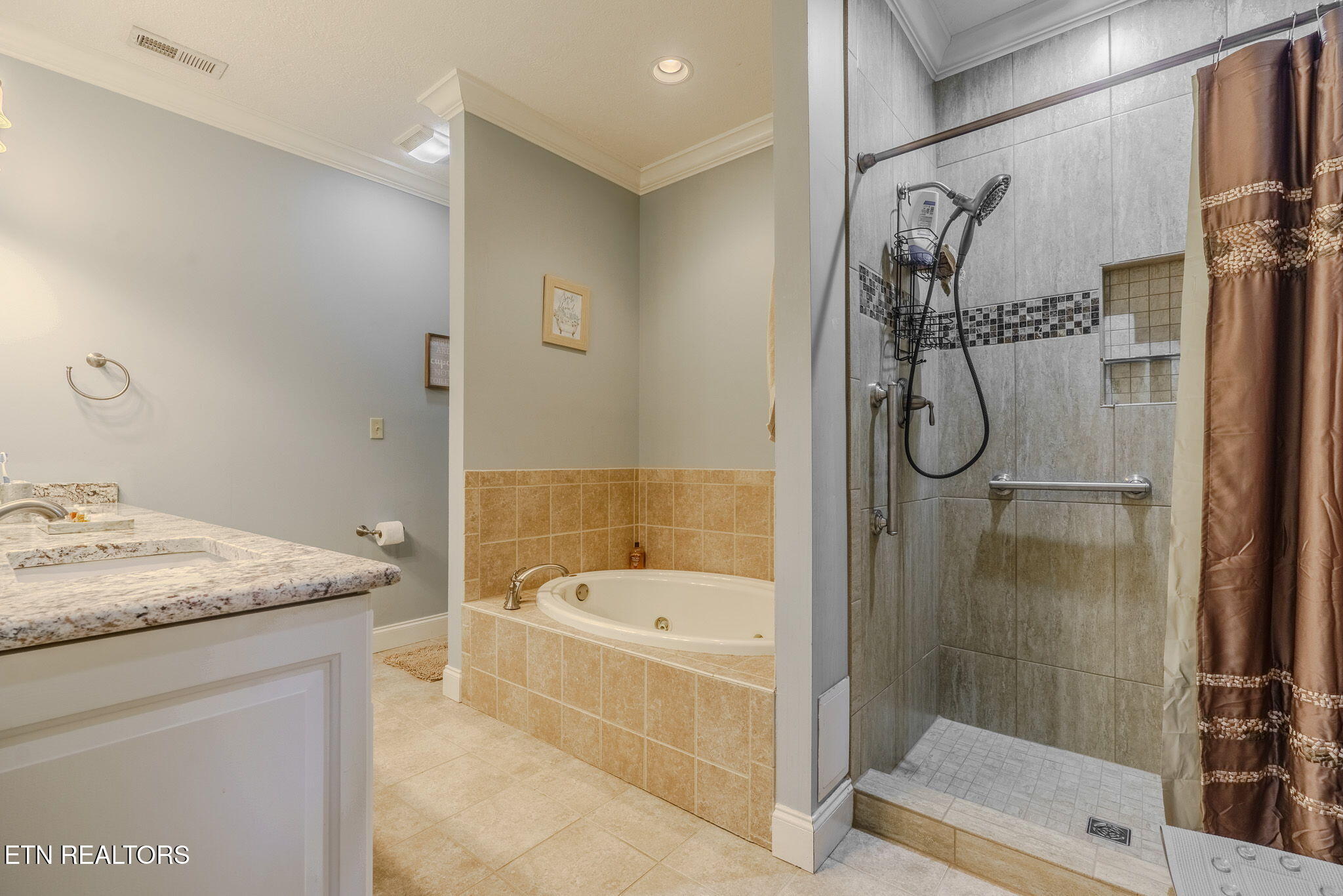 2005 Infinity Lane Sevierville, TN 37876 - Photo 27 of 36 31-web-or-mls-_DSC0095-HDR