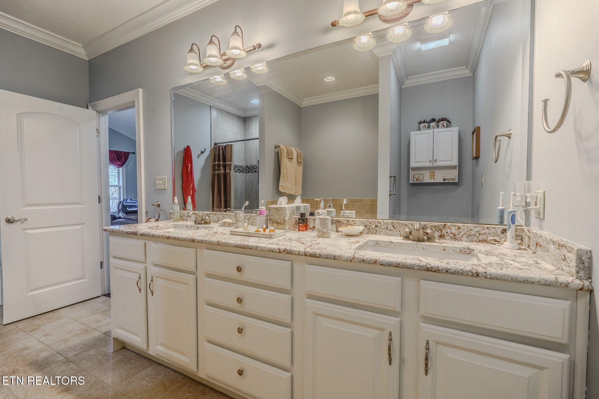 2005 Infinity Lane Sevierville, TN 37876 - Photo 28 of 36 32-web-or-mls-_DSC0120-HDR