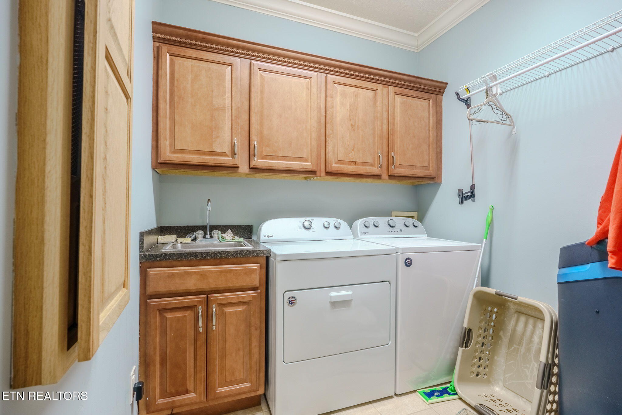 2005 Infinity Lane Sevierville, TN 37876 - Photo 29 of 36 22-web-or-mls-_DSC9954-HDR