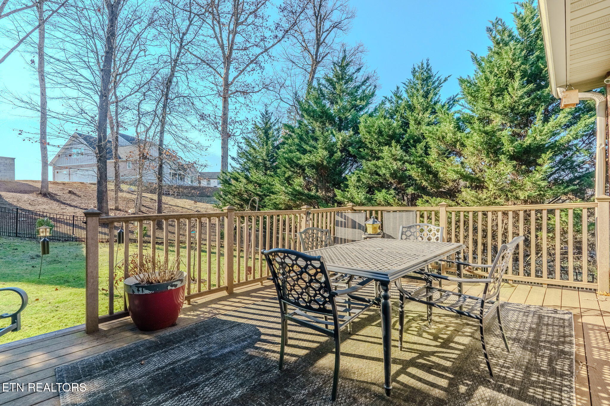 2005 Infinity Lane Sevierville, TN 37876 - Photo 30 of 36 10-web-or-mls-_DSC0375-HDR