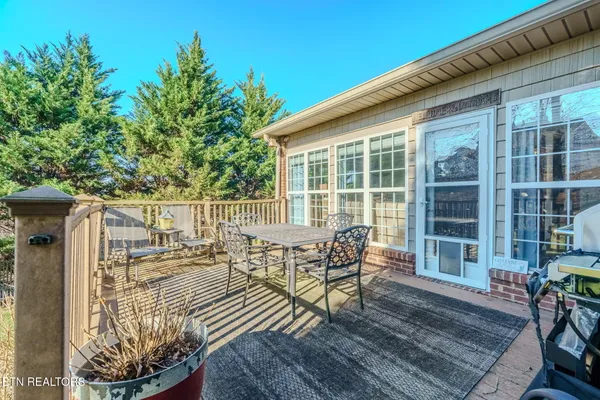 $527,000 | 2005 Infinity Lane, Sevierville, TN 37876