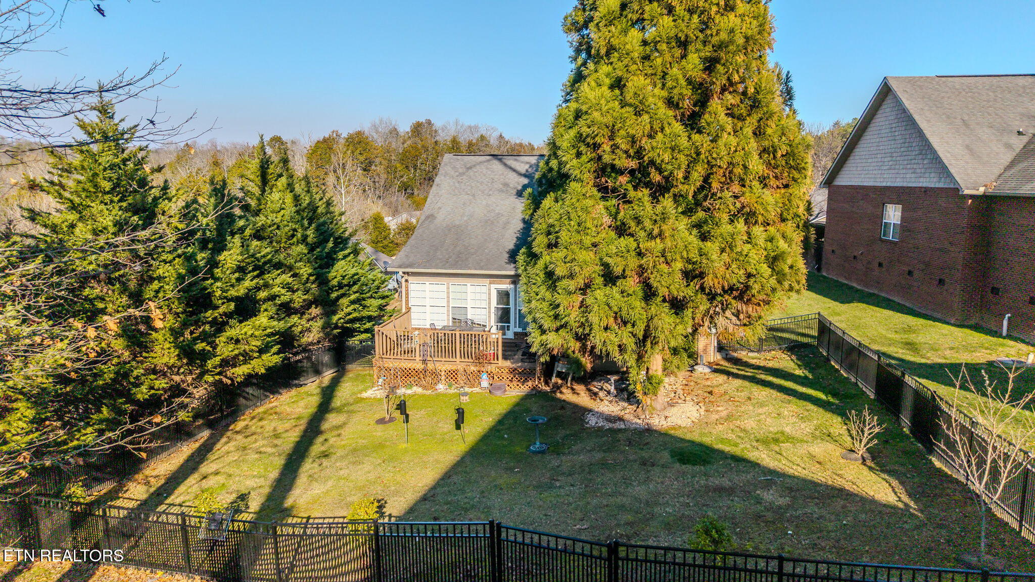 2005 Infinity Lane Sevierville, TN 37876 - Photo 32 of 36 27-web-or-mls-DJI_20260116150056_0720_D