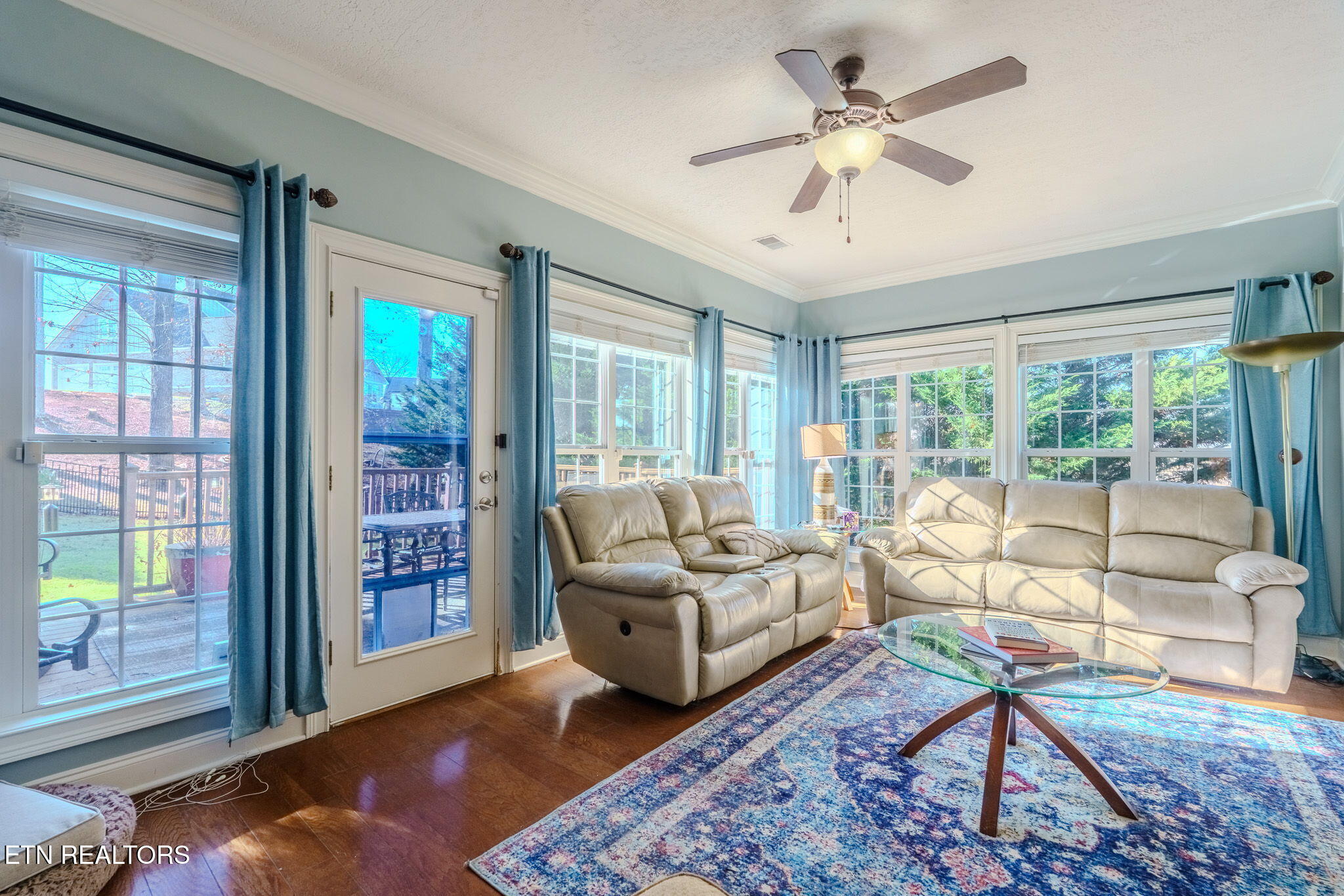 2005 Infinity Lane Sevierville, TN 37876 - Photo 4 of 36 9-web-or-mls-_DSC0360-HDR