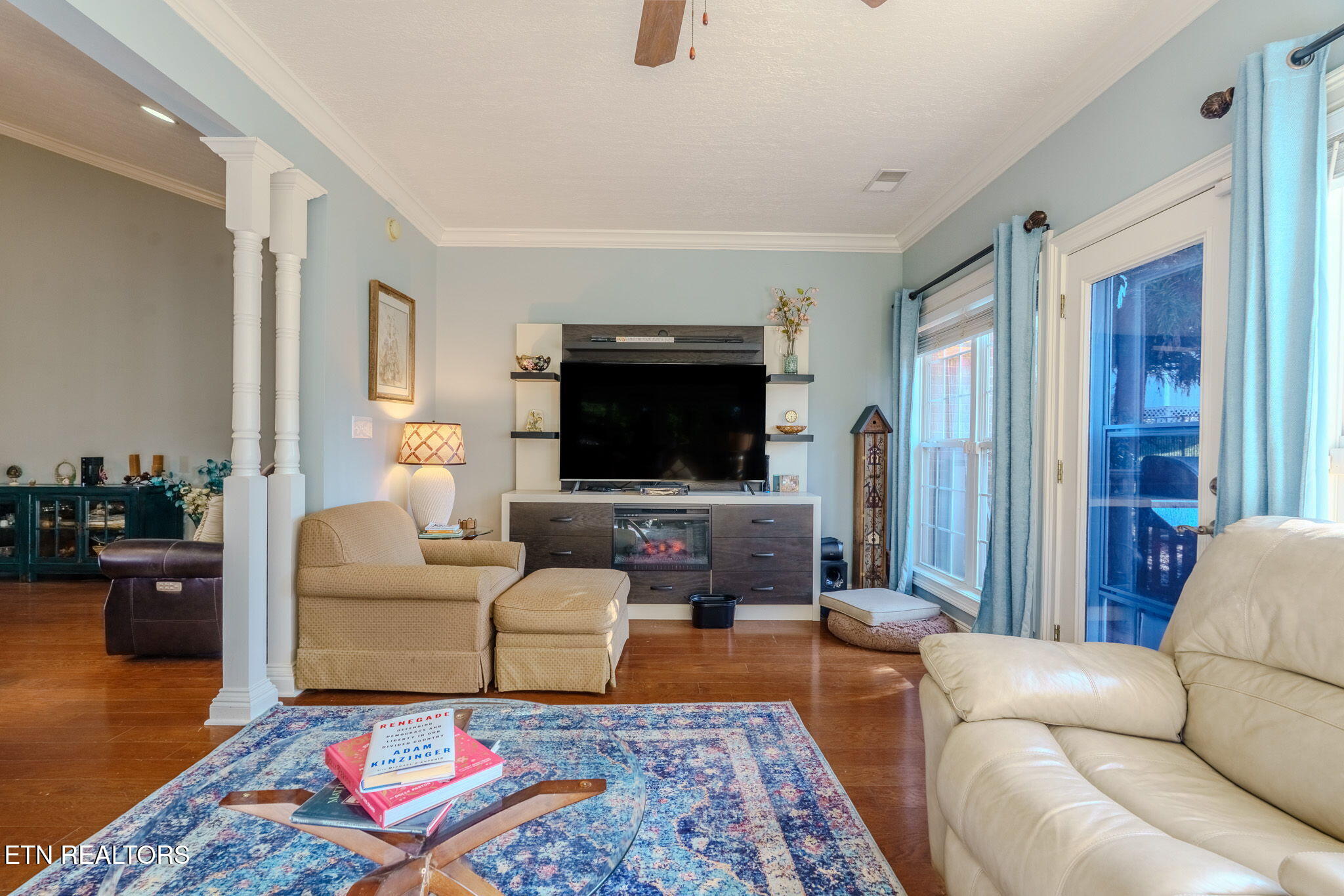 2005 Infinity Lane Sevierville, TN 37876 - Photo 6 of 36 8-web-or-mls-_DSC0355-HDR