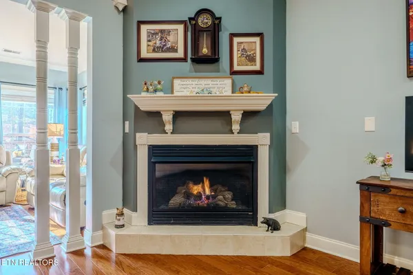 $527,000 | 2005 Infinity Lane, Sevierville, TN 37876