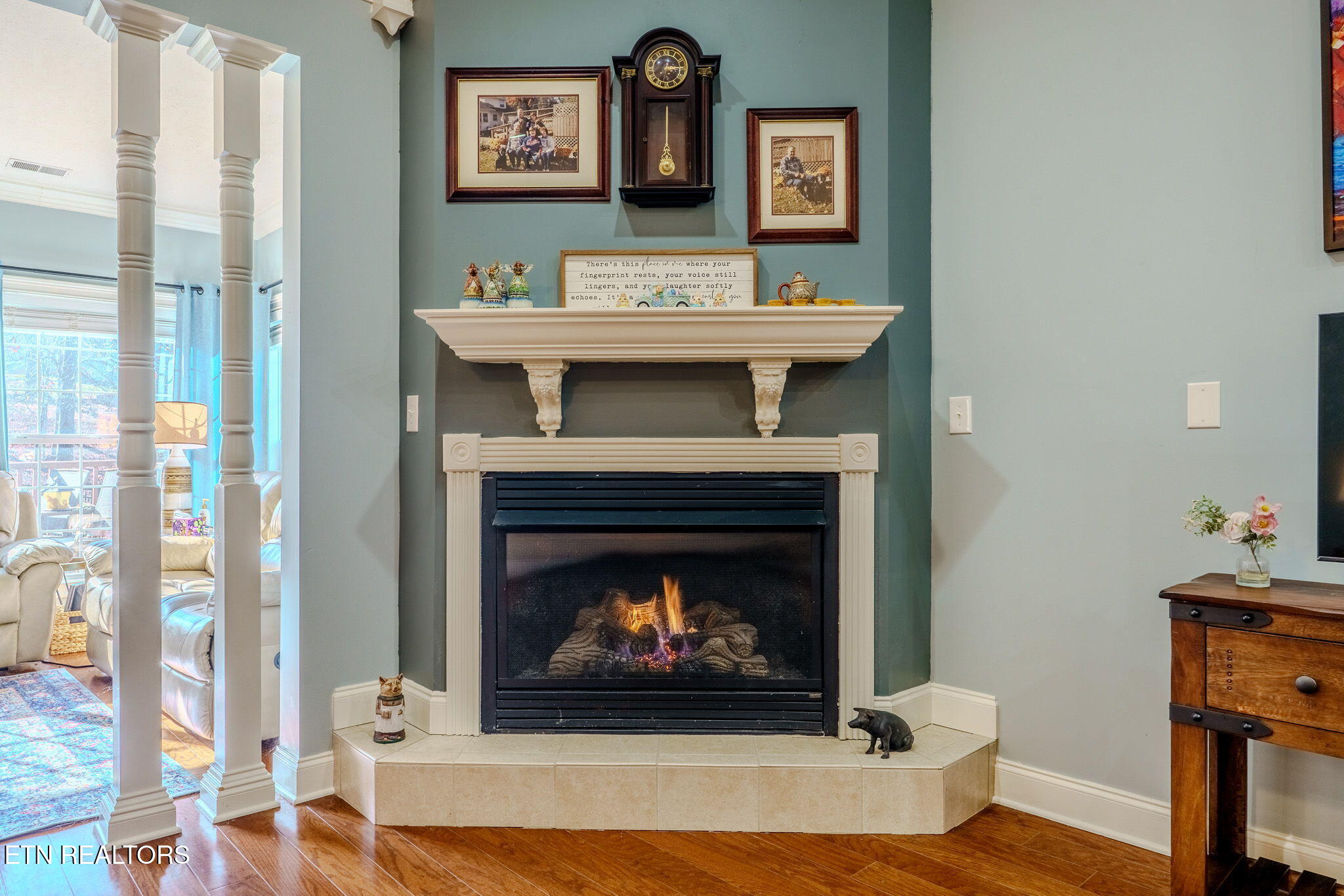 2005 Infinity Lane Sevierville, TN 37876 - Photo 8 of 36 2-web-or-mls-_DSC0230-HDR