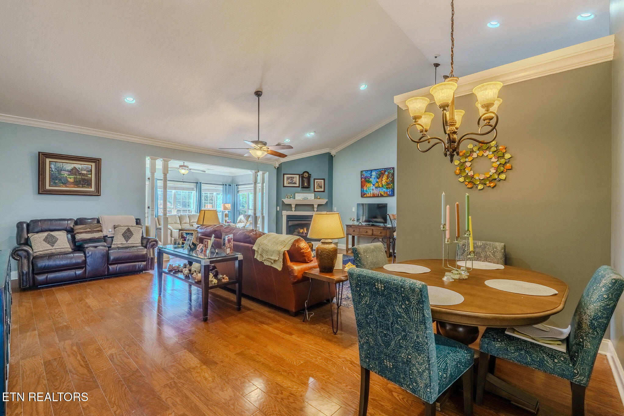 2005 Infinity Lane Sevierville, TN 37876 - Photo 9 of 36 6-web-or-mls-_DSC0305-HDR