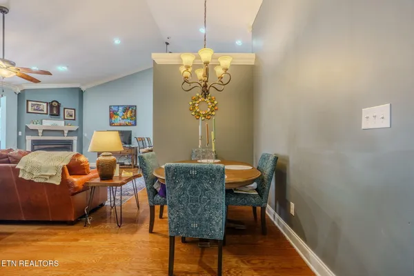 $527,000 | 2005 Infinity Lane, Sevierville, TN 37876