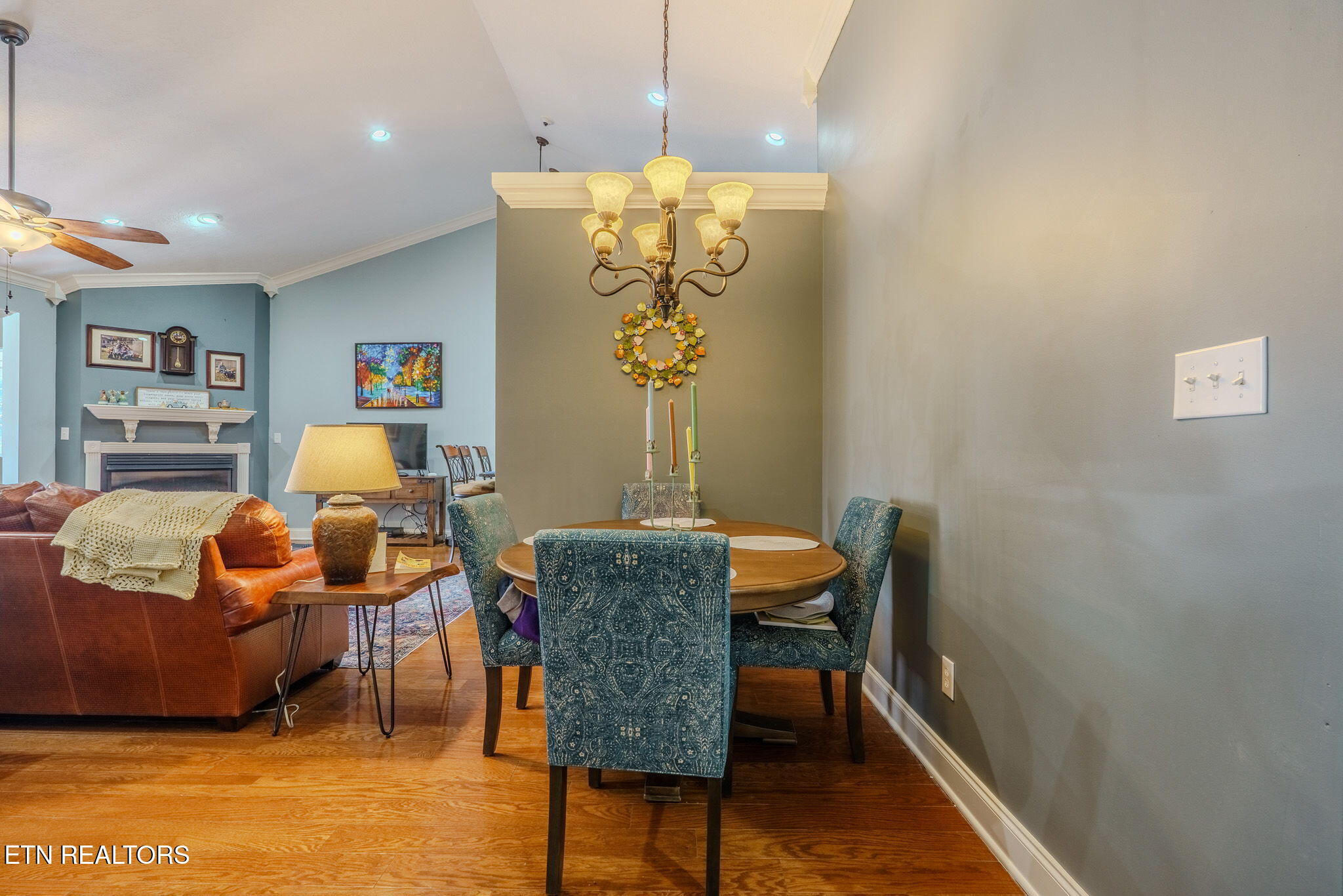 2005 Infinity Lane Sevierville, TN 37876 - Photo 10 of 36 5-web-or-mls-_DSC0285-HDR