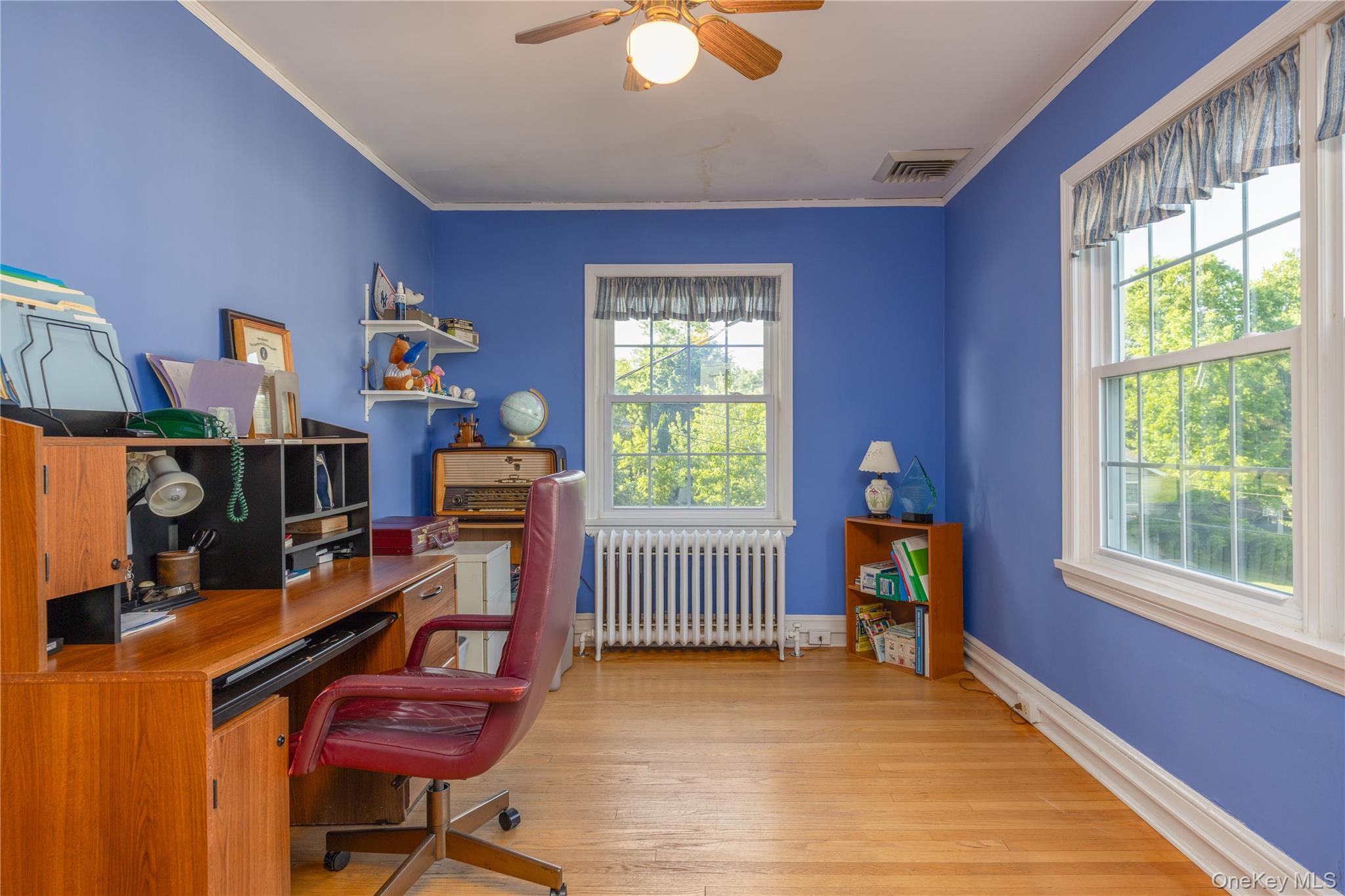 159 Fenimore Road New Rochelle, NY 10804 - Photo 23 of 37 Bedroom #4