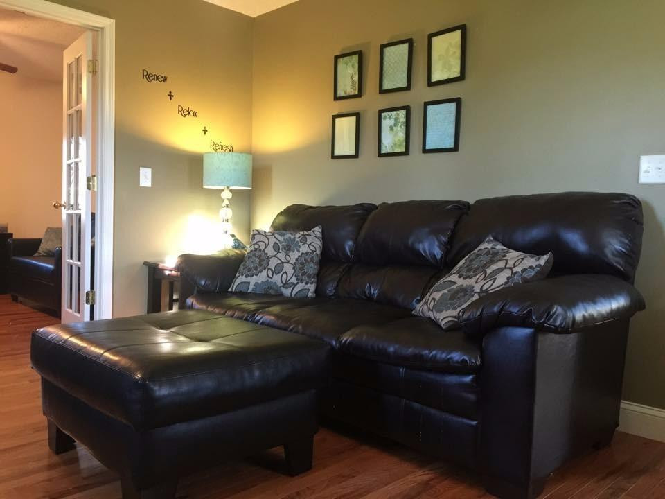 1530 Sharkey Road Morehead, KY 40351 - Photo 17 of 33 Photo 17