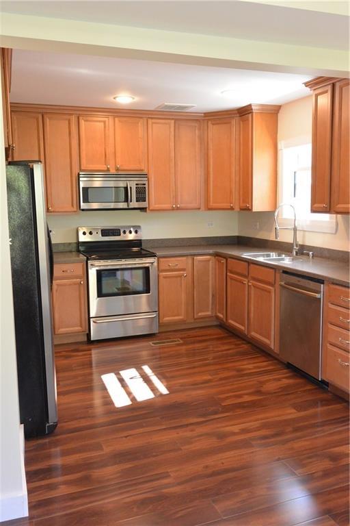 222 Poland Road Auburn, ME 04210 - Photo 12 of 28 Photo