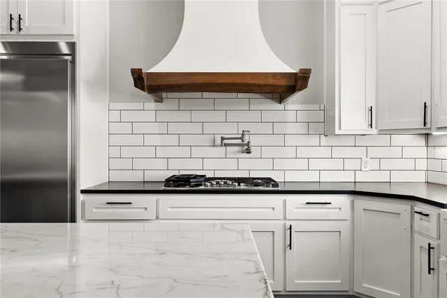 $799,900 | 2483 Cr 303 Oglesby Tx 76561, Oglesby, TX 76561