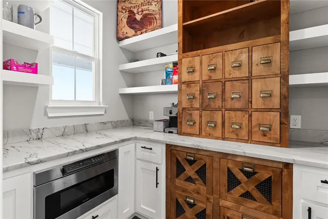 $799,900 | 2483 Cr 303 Oglesby Tx 76561, Oglesby, TX 76561