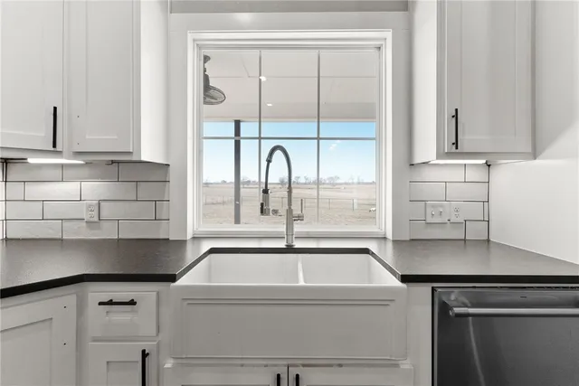 $799,900 | 2483 Cr 303 Oglesby Tx 76561, Oglesby, TX 76561