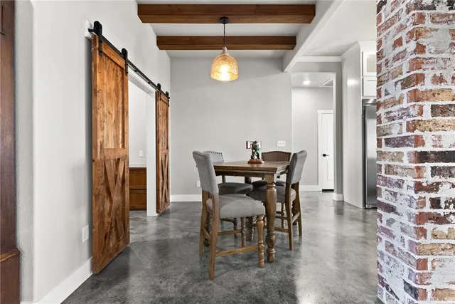 $799,900 | 2483 Cr 303 Oglesby Tx 76561, Oglesby, TX 76561