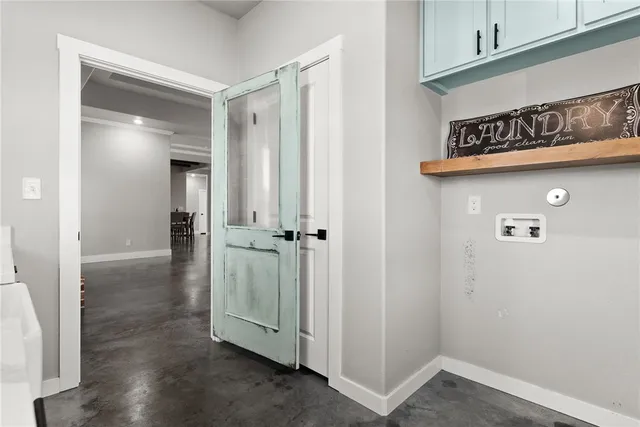 $799,900 | 2483 Cr 303 Oglesby Tx 76561, Oglesby, TX 76561