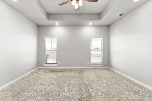 $799,900 | 2483 Cr 303 Oglesby Tx 76561, Oglesby, TX 76561