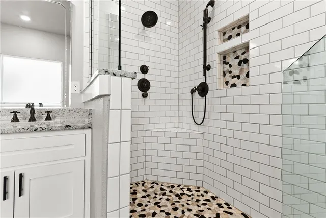 $799,900 | 2483 Cr 303 Oglesby Tx 76561, Oglesby, TX 76561