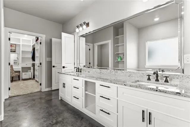 $799,900 | 2483 Cr 303 Oglesby Tx 76561, Oglesby, TX 76561