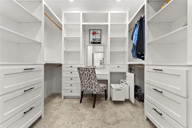 $799,900 | 2483 Cr 303 Oglesby Tx 76561, Oglesby, TX 76561