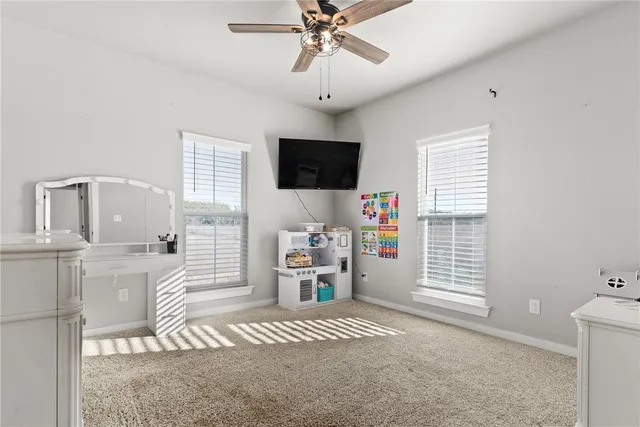 $799,900 | 2483 Cr 303 Oglesby Tx 76561, Oglesby, TX 76561