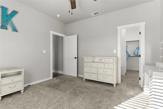 $799,900 | 2483 Cr 303 Oglesby Tx 76561, Oglesby, TX 76561