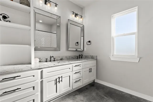 $799,900 | 2483 Cr 303 Oglesby Tx 76561, Oglesby, TX 76561